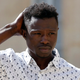 Mamoudou Gassama